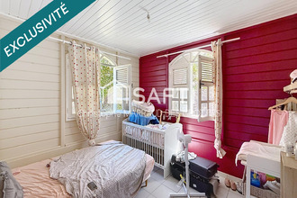  maison diamant 97223