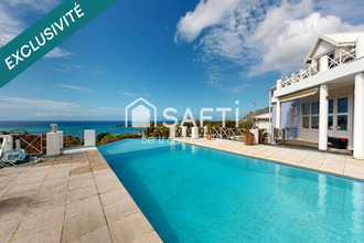  maison diamant 97223