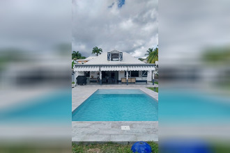  maison diamant 97223