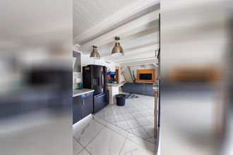  maison diamant 97223