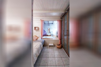  maison diamant 97223