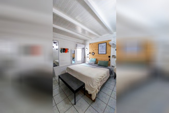  maison diamant 97223