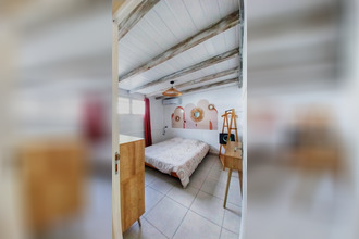  maison diamant 97223