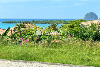  maison diamant 97223