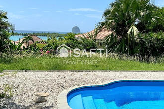  maison diamant 97223