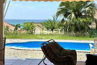  maison diamant 97223