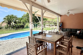  maison diamant 97223