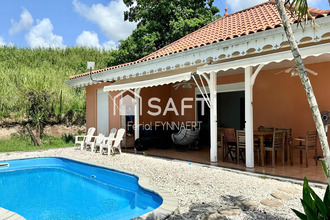  maison diamant 97223