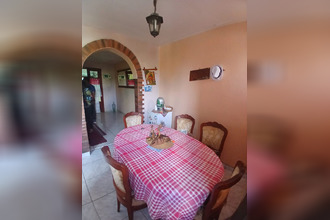  maison diamant 97223