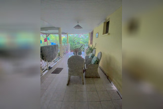  maison diamant 97223