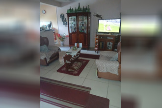  maison diamant 97223