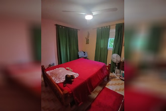  maison diamant 97223