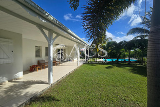  maison diamant 97223