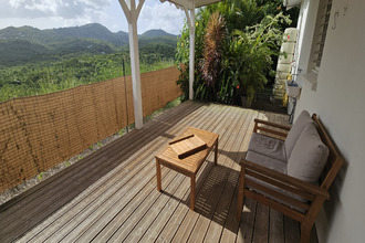  maison diamant 97223