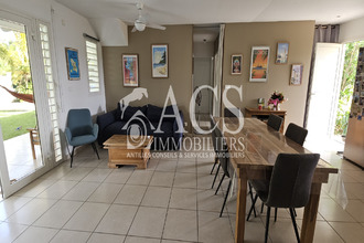  maison diamant 97223