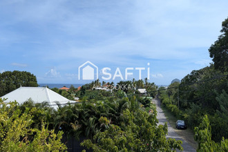  maison diamant 97223