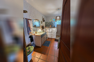  maison diamant 97223