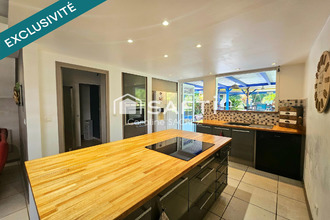  maison diamant 97223