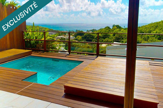  maison diamant 97223