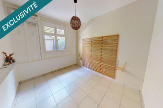  maison diamant 97223