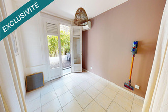  maison diamant 97223