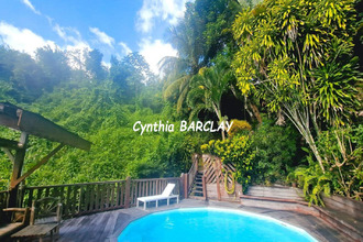  maison diamant 97223