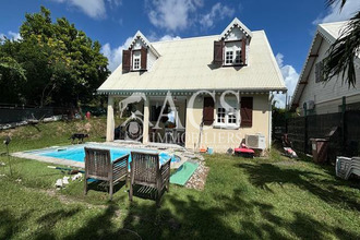  maison diamant 97223