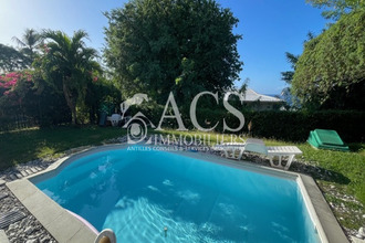  maison diamant 97223