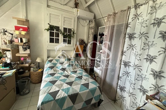  maison diamant 97223