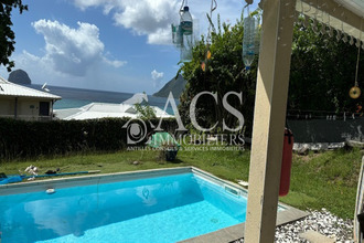  maison diamant 97223