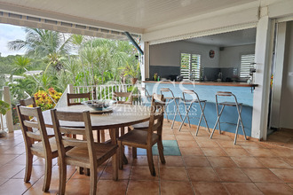  maison diamant 97223