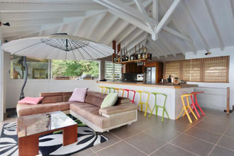  maison diamant 97223