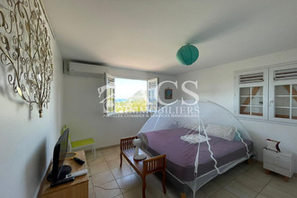  maison diamant 97223