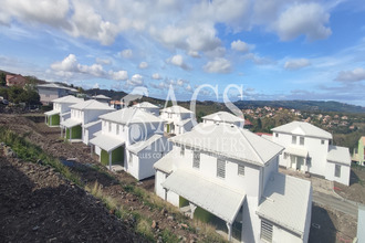  maison diamant 97223