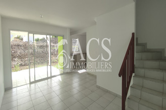  maison diamant 97223