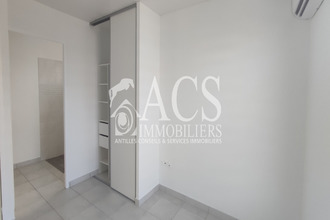  maison diamant 97223