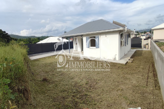  maison diamant 97223