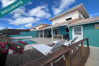  maison diamant 97223