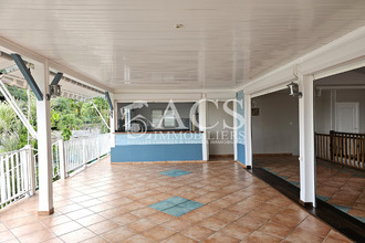  maison diamant 97223