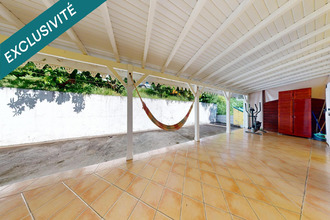  maison diamant 97223