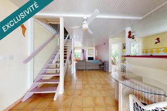  maison diamant 97223