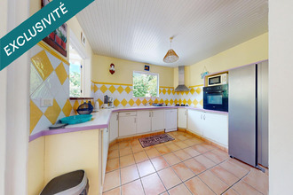  maison diamant 97223