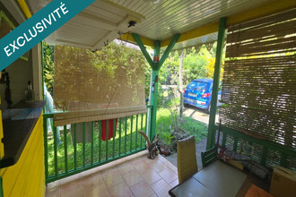  maison diamant 97223