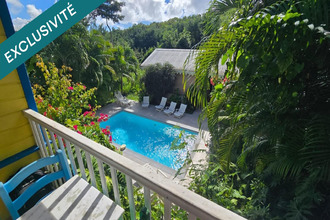  maison diamant 97223