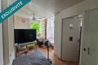  maison diamant 97223