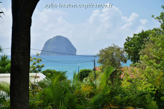  maison diamant 97223