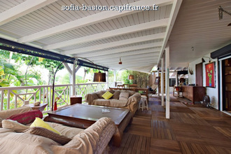  maison diamant 97223