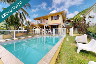  maison diamant 97223