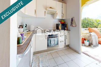  maison diamant 97223