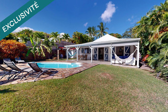  maison diamant 97223